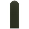 Panel Tapicerowany Khaki 20cm Panel Tapicerowany Khaki 20cm