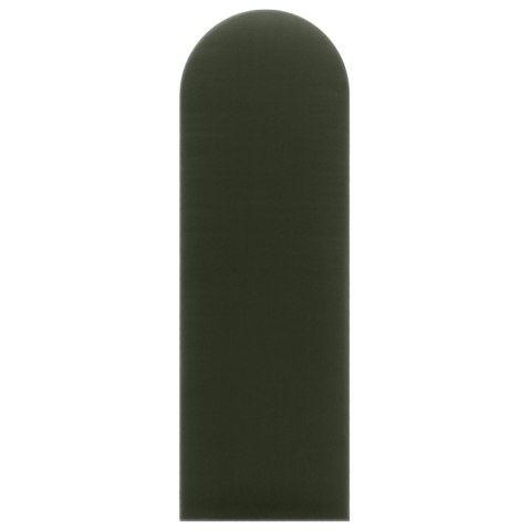 Panel Tapicerowany Khaki 20cm Panel Tapicerowany Khaki 20cm