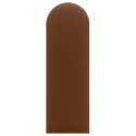 Panel Tapicerowany Miodowy 20cm