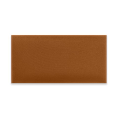 Panel Tapicerowany Miodowy Panel Tapicerowany Miodowy