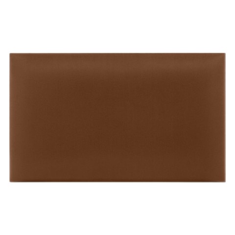Panel Tapicerowany Miodowy Panel Tapicerowany Miodowy