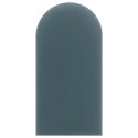 Panel Tapicerowany Morski 30cm Panel Tapicerowany Morski 30cm