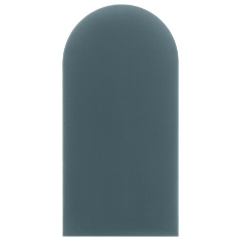 Panel Tapicerowany Morski 30cm Panel Tapicerowany Morski 30cm