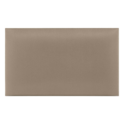 Panel Tapicerowany Beżowy Panel Tapicerowany Beżowy