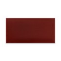 Panel Tapicerowany Bordowy Panel Tapicerowany Bordowy