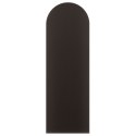 Panel Tapicerowany Brązowy 20cm Panel Tapicerowany Brązowy 20cm