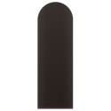 Panel Tapicerowany Brązowy 30cm Panel Tapicerowany Brązowy 30cm
