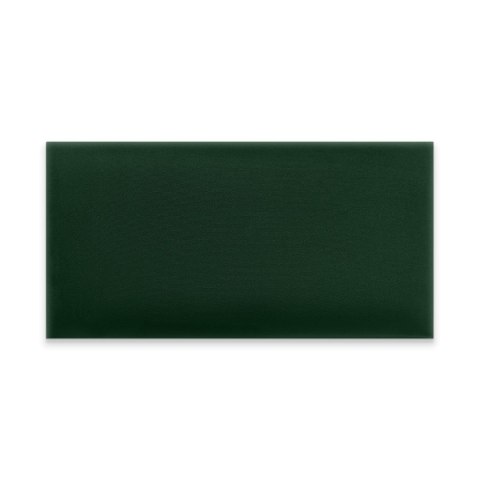 Panel Tapicerowany Butelkowa Zieleń Panel Tapicerowany Butelkowa Zieleń
