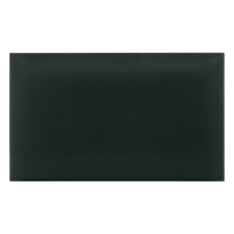 Panel Tapicerowany Butelkowa Zieleń Panel Tapicerowany Butelkowa Zieleń