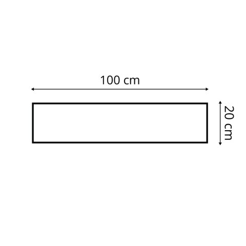 Panel Tapicerowany Czarny Panel Tapicerowany Czarny