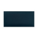 Panel Tapicerowany Granatowy Panel Tapicerowany Granatowy