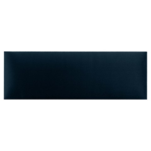 Panel Tapicerowany Granatowy Panel Tapicerowany Granatowy