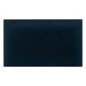 Panel Tapicerowany Granatowy Panel Tapicerowany Granatowy