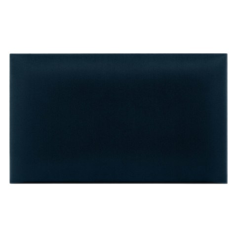 Panel Tapicerowany Granatowy Panel Tapicerowany Granatowy