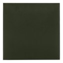 Panel Tapicerowany Khaki Panel Tapicerowany Khaki