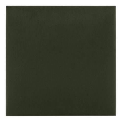 Panel Tapicerowany Khaki Panel Tapicerowany Khaki