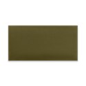 Panel Tapicerowany Khaki Panel Tapicerowany Khaki