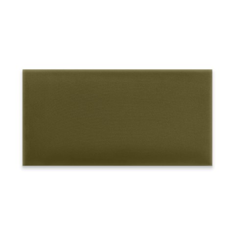 Panel Tapicerowany Khaki Panel Tapicerowany Khaki