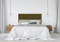 Panel Tapicerowany Khaki Panel Tapicerowany Khaki