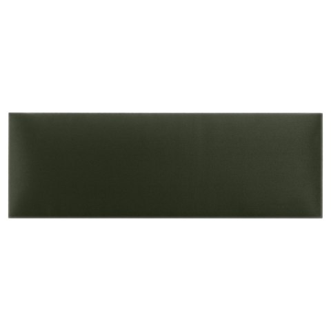 Panel Tapicerowany Khaki