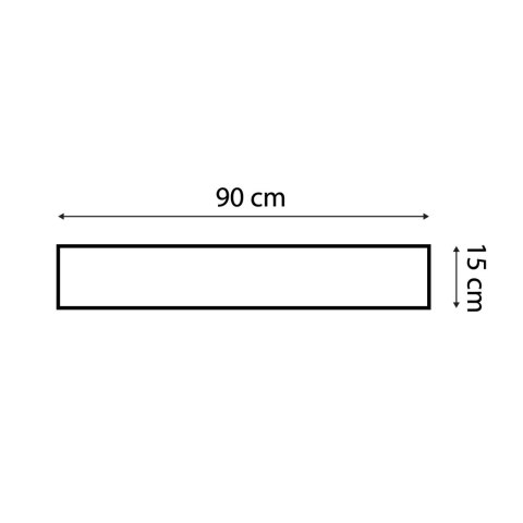 Panel Tapicerowany Khaki Panel Tapicerowany Khaki