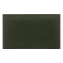 Panel Tapicerowany Khaki