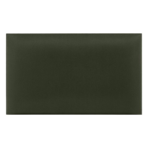 Panel Tapicerowany Khaki Panel Tapicerowany Khaki