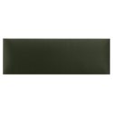 Panel Tapicerowany Khaki