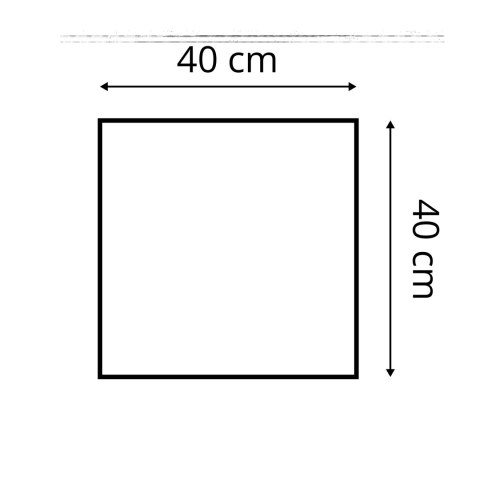 Panel Tapicerowany Magic Velvet Czerwony Panel Tapicerowany Magic Velvet Czerwony