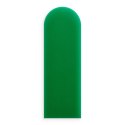 Panel Tapicerowany Magic Velvet Zielony 20cm Panel Tapicerowany Magic Velvet Zielony 20cm