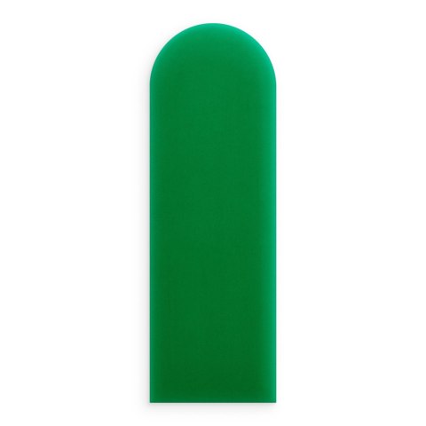 Panel Tapicerowany Magic Velvet Zielony 20cm Panel Tapicerowany Magic Velvet Zielony 20cm