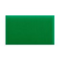 Panel Tapicerowany Magic Velvet Zielony Panel Tapicerowany Magic Velvet Zielony