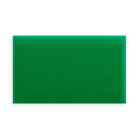 Panel Tapicerowany Magic Velvet Zielony Panel Tapicerowany Magic Velvet Zielony