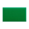Panel Tapicerowany Magic Velvet Zielony Panel Tapicerowany Magic Velvet Zielony