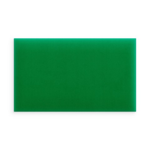 Panel Tapicerowany Magic Velvet Zielony Panel Tapicerowany Magic Velvet Zielony