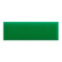 Panel Tapicerowany Magic Velvet Zielony Panel Tapicerowany Magic Velvet Zielony
