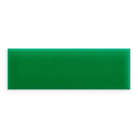 Panel Tapicerowany Magic Velvet Zielony Panel Tapicerowany Magic Velvet Zielony