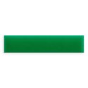 Panel Tapicerowany Magic Velvet Zielony Panel Tapicerowany Magic Velvet Zielony