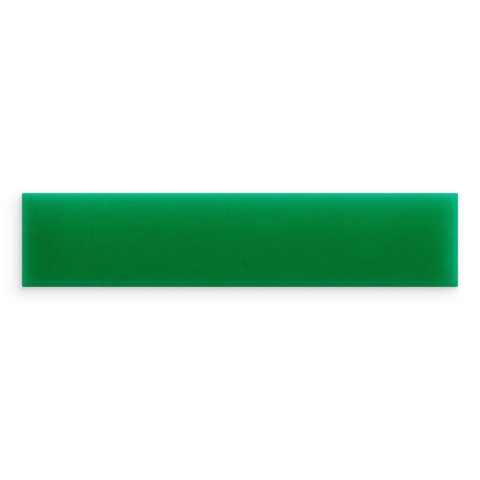 Panel Tapicerowany Magic Velvet Zielony Panel Tapicerowany Magic Velvet Zielony