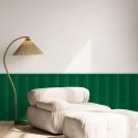 Panel Tapicerowany Magic Velvet Zielony Panel Tapicerowany Magic Velvet Zielony