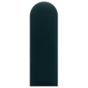 Panel Tapicerowany Turkusowy 20cm Panel Tapicerowany Turkusowy 20cm