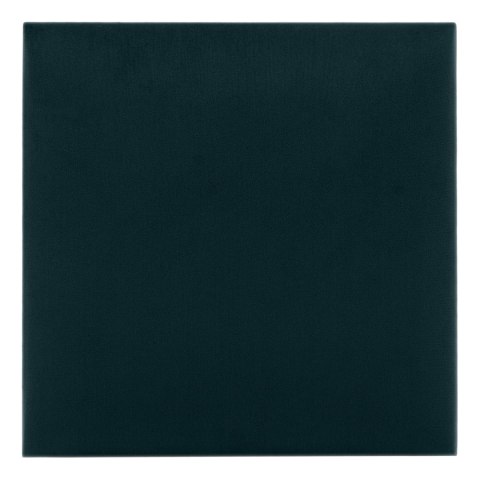 Panel Tapicerowany Turkusowy Panel Tapicerowany Turkusowy