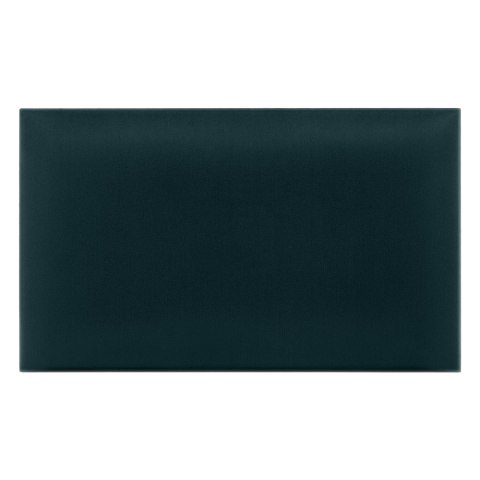 Panel Tapicerowany Turkusowy Panel Tapicerowany Turkusowy