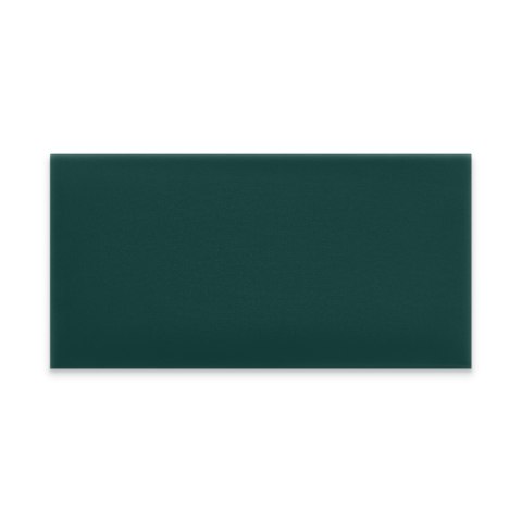 Panel Tapicerowany Turkusowy Panel Tapicerowany Turkusowy