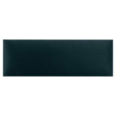Panel Tapicerowany Turkusowy Panel Tapicerowany Turkusowy