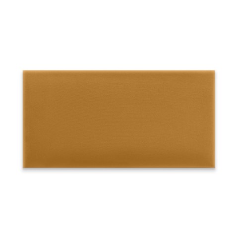 Panel Tapicerowany Żółty Panel Tapicerowany Żółty