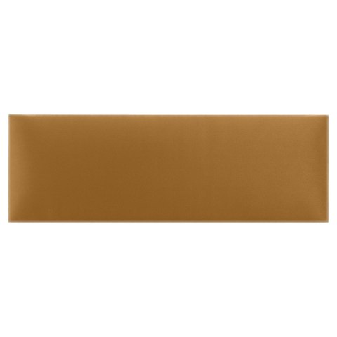 Panel Tapicerowany Żółty Panel Tapicerowany Żółty