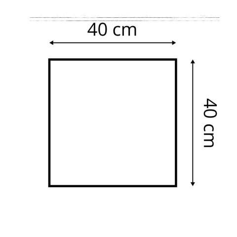 Panel Tapicerowany Magic Velvet Bordowy Panel Tapicerowany Magic Velvet Bordowy
