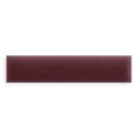 Panel Tapicerowany Magic Velvet Bordowy Panel Tapicerowany Magic Velvet Bordowy