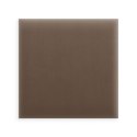 Panel Tapicerowany Magic Velvet Brązowy Panel Tapicerowany Magic Velvet Brązowy
